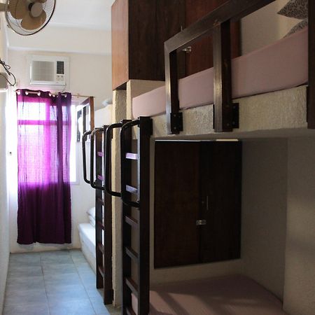 Sea Horse Guest House Корон Екстер'єр фото