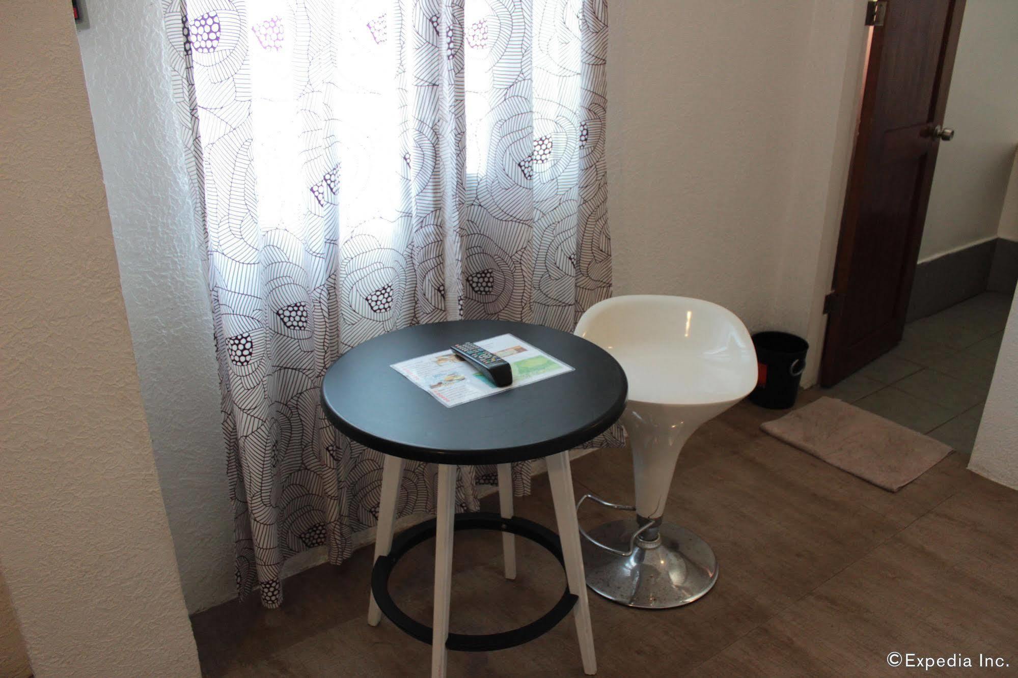 Sea Horse Guest House Корон Екстер'єр фото