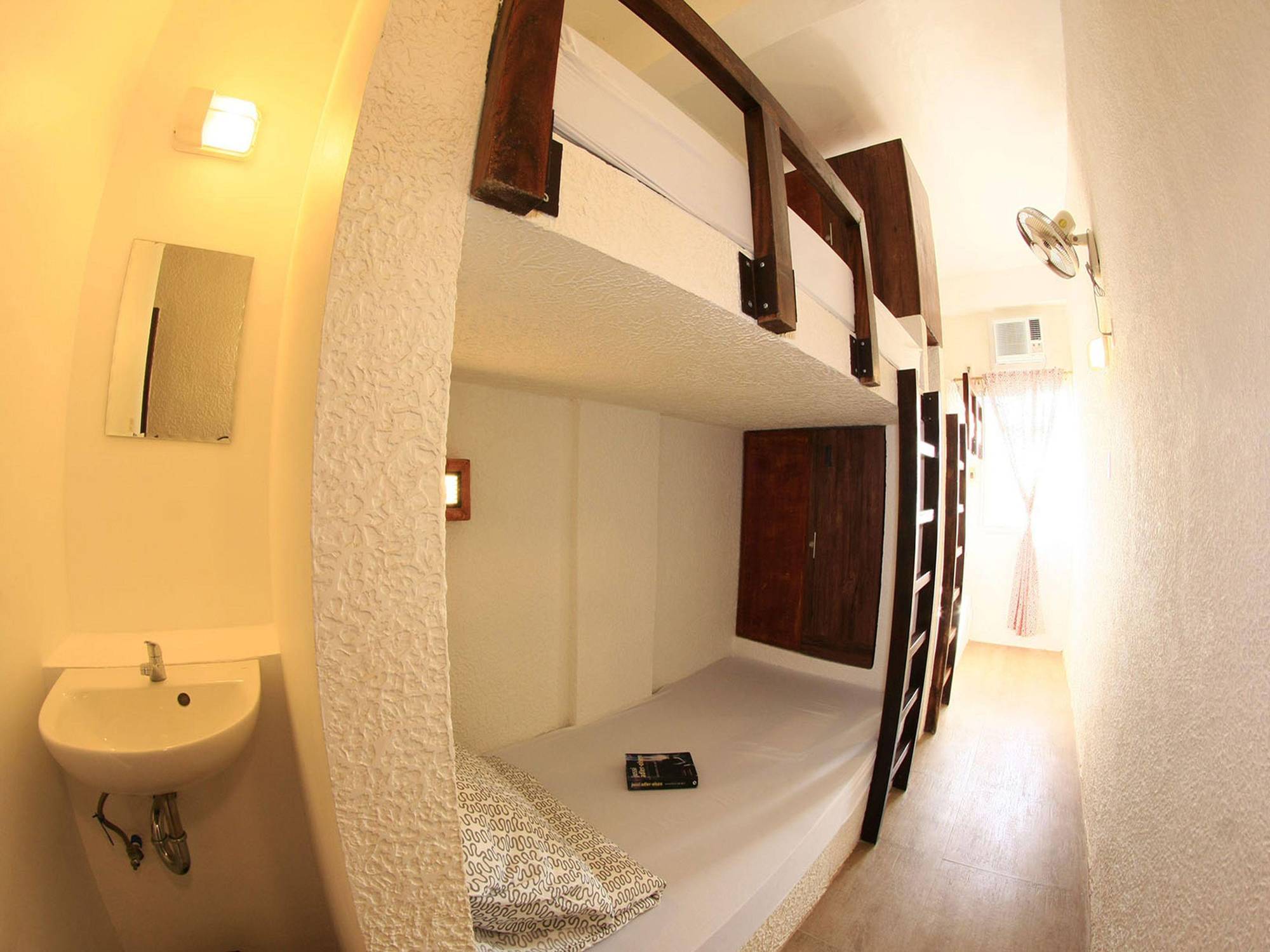 Sea Horse Guest House Корон Екстер'єр фото