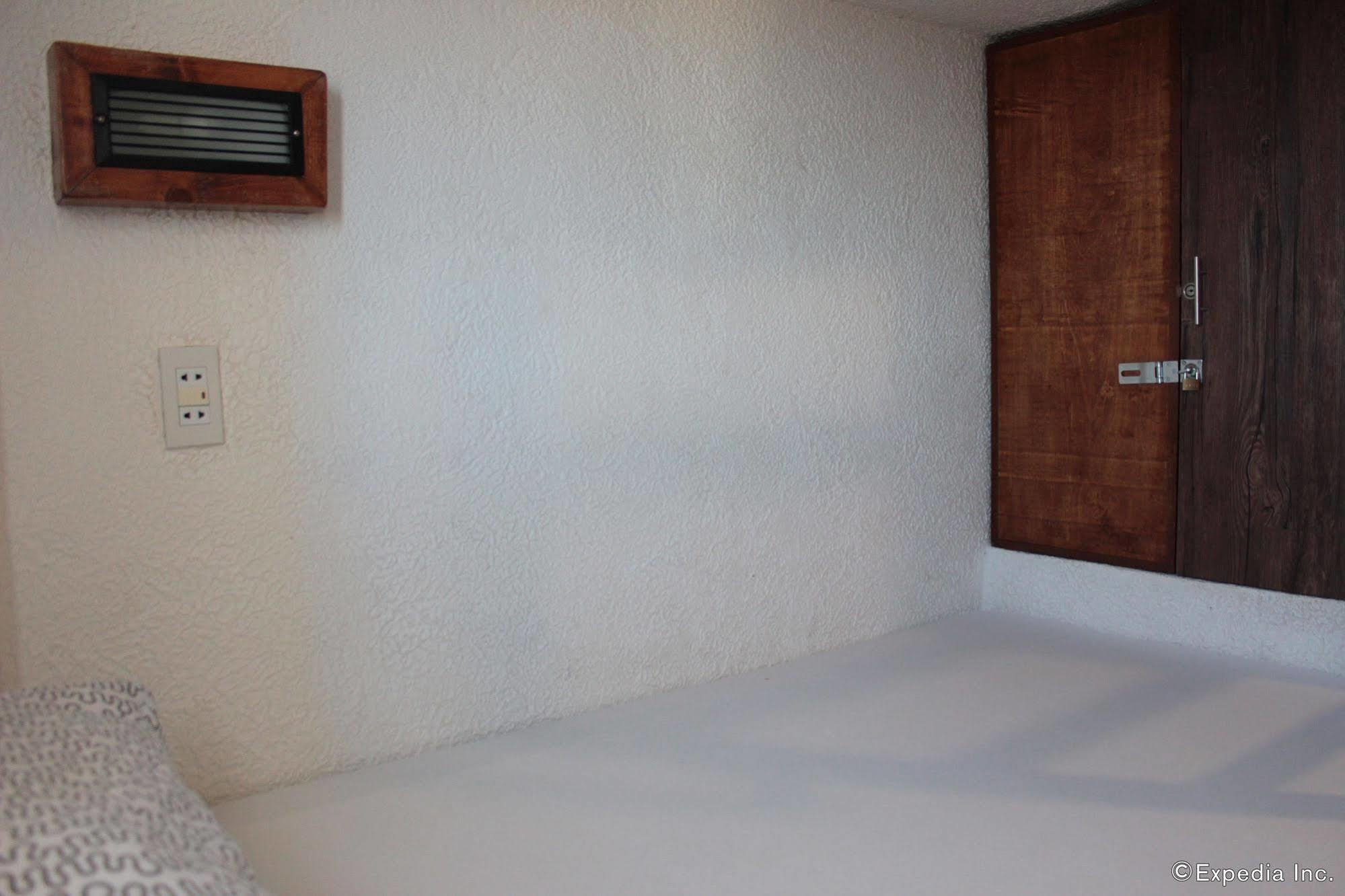 Sea Horse Guest House Корон Екстер'єр фото
